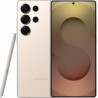 Samsung S938 S25 Ultra 5G 256GB 12GB DS Titanium Pinkgold 